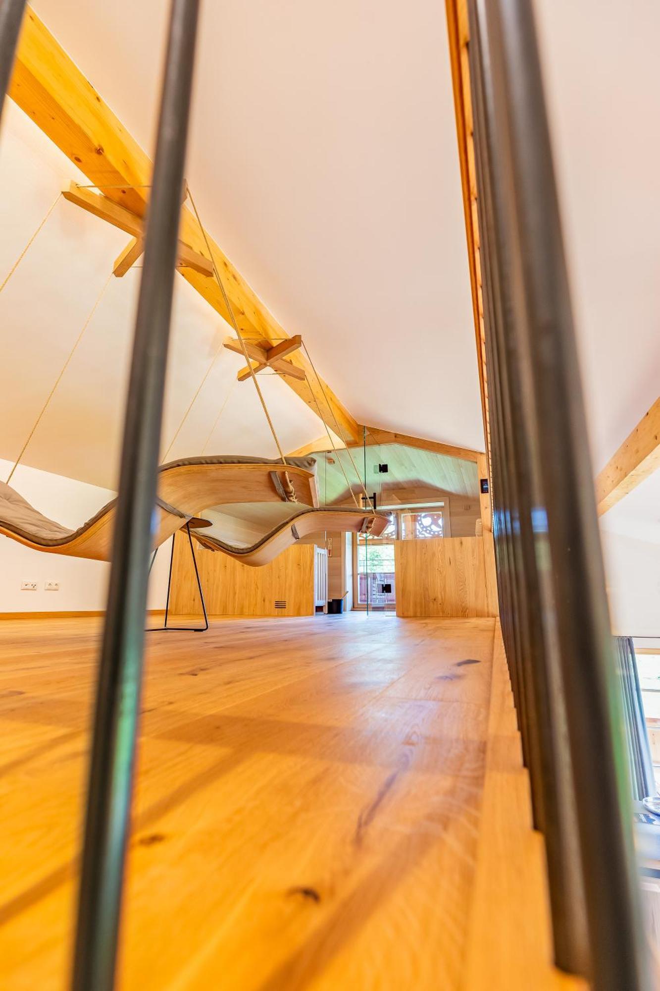 Graf Chiemo Suites - Direkt Am Chiemsee Mit Separatem Seezugang 切明 外观 照片