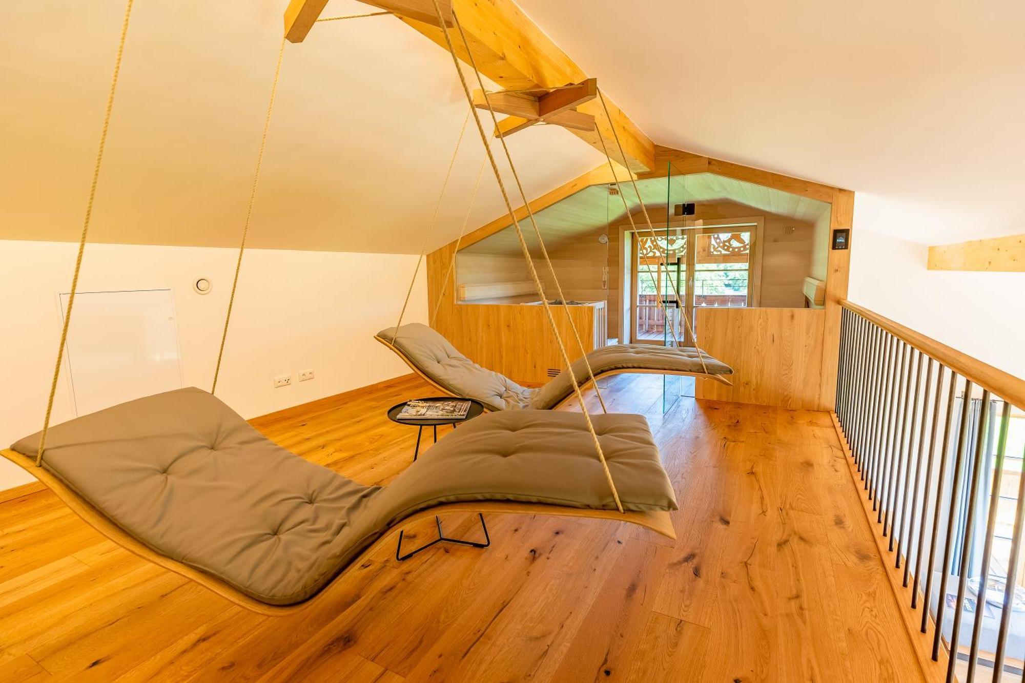 Graf Chiemo Suites - Direkt Am Chiemsee Mit Separatem Seezugang 切明 外观 照片